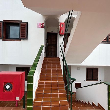 Ocean Light Apartment Los Cristianos  Bagian luar foto